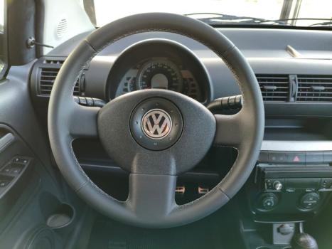 VOLKSWAGEN Crossfox 1.6 4P FLEX, Foto 13