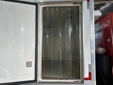 VOLKSWAGEN Delivery EXPRESS, Foto 4