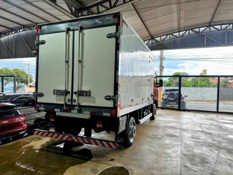 VOLKSWAGEN Delivery EXPRESS, Foto 6