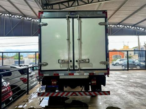 VOLKSWAGEN Delivery EXPRESS, Foto 7