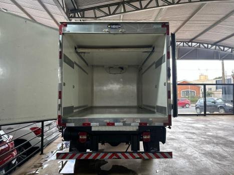 VOLKSWAGEN Delivery EXPRESS, Foto 9