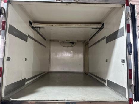 VOLKSWAGEN Delivery EXPRESS, Foto 10