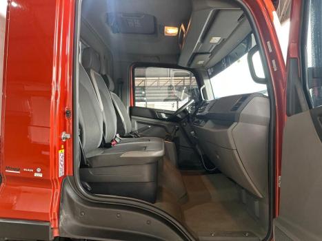 VOLKSWAGEN Delivery EXPRESS, Foto 11