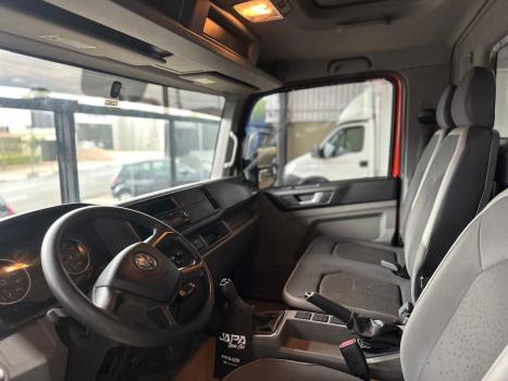 VOLKSWAGEN Delivery EXPRESS, Foto 13