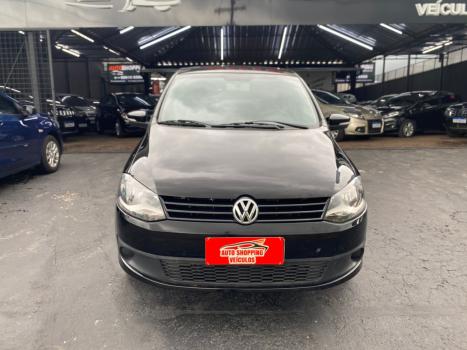 VOLKSWAGEN Fox 1.0 12V 4P TRENDLINE FLEX, Foto 2