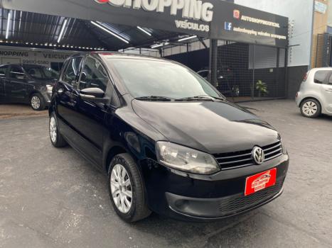 VOLKSWAGEN Fox 1.0 12V 4P TRENDLINE FLEX, Foto 3