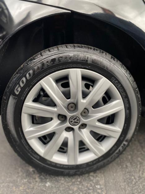 VOLKSWAGEN Fox 1.0 12V 4P TRENDLINE FLEX, Foto 8