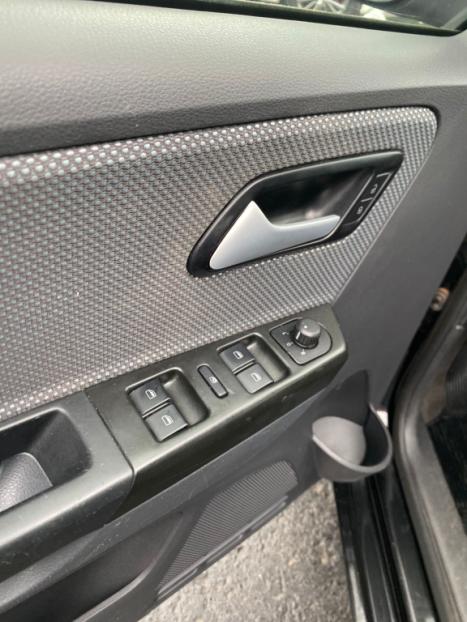 VOLKSWAGEN Fox 1.0 12V 4P TRENDLINE FLEX, Foto 9