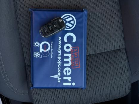 VOLKSWAGEN Fox 1.0 12V 4P TRENDLINE FLEX, Foto 12