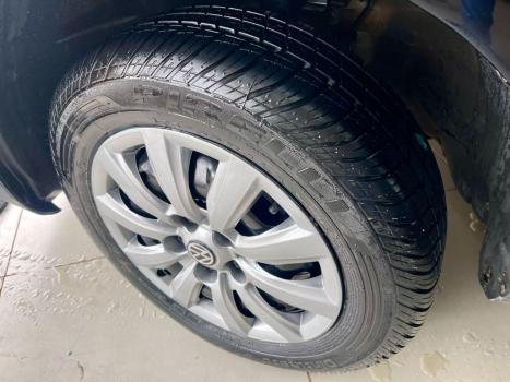 VOLKSWAGEN Fox 1.0 4P TREND FLEX, Foto 8