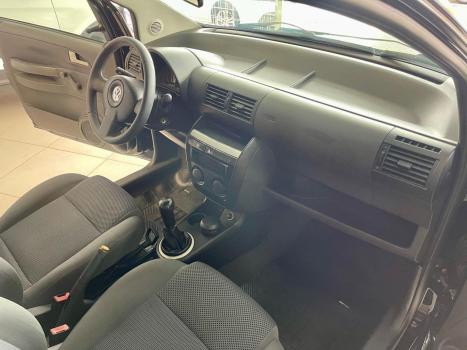 VOLKSWAGEN Fox 1.0 4P TREND FLEX, Foto 9
