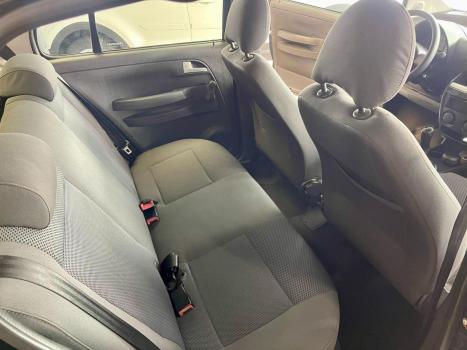 VOLKSWAGEN Fox 1.0 4P TREND FLEX, Foto 10