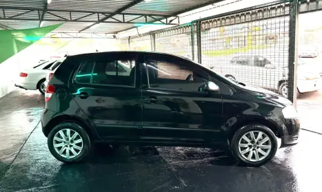 VOLKSWAGEN Fox 1.0 4P TREND FLEX, Foto 2