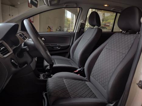VOLKSWAGEN Fox 1.0 4P TRENDLINE FLEX, Foto 7