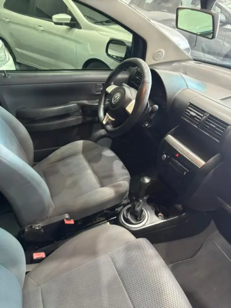 VOLKSWAGEN Fox 1.0 4P FLEX, Foto 7