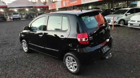 VOLKSWAGEN Fox 1.0 4P TREND FLEX, Foto 4