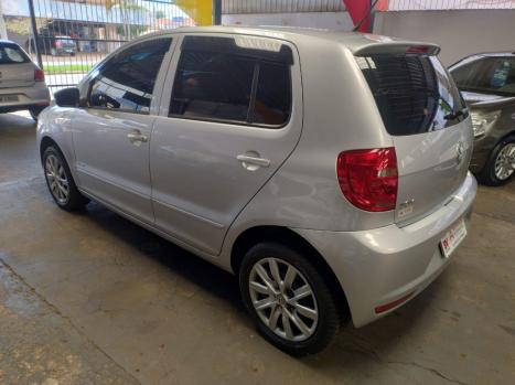 VOLKSWAGEN Fox 1.0 4P TREND FLEX, Foto 6