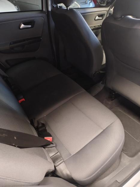 VOLKSWAGEN Fox 1.0 4P TREND FLEX, Foto 7
