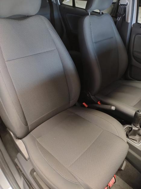 VOLKSWAGEN Fox 1.0 4P TREND FLEX, Foto 8