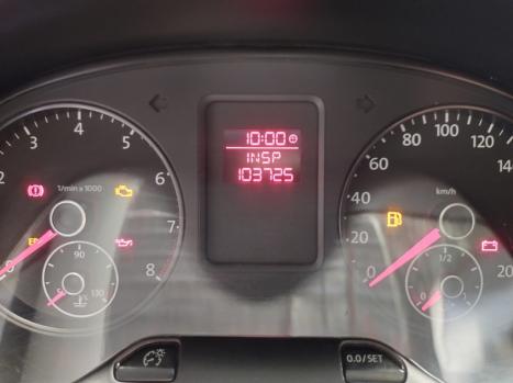 VOLKSWAGEN Fox 1.0 4P TREND FLEX, Foto 10