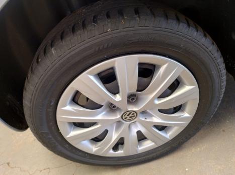 VOLKSWAGEN Fox 1.0 4P TREND FLEX, Foto 12