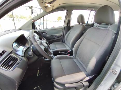 VOLKSWAGEN Fox 1.0 4P FLEX, Foto 10