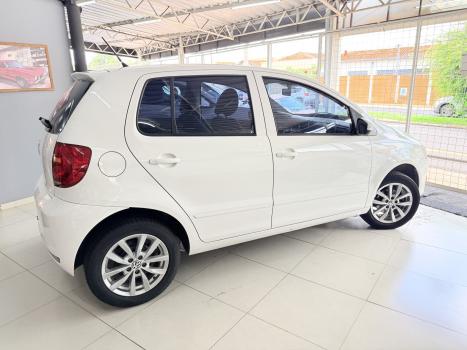 VOLKSWAGEN Fox 1.0 4P TREND FLEX, Foto 3