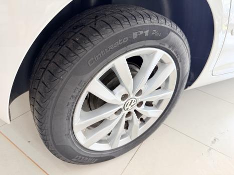 VOLKSWAGEN Fox 1.0 4P TREND FLEX, Foto 4