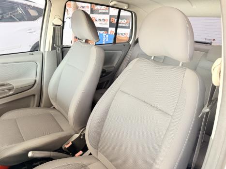 VOLKSWAGEN Fox 1.0 4P TREND FLEX, Foto 8
