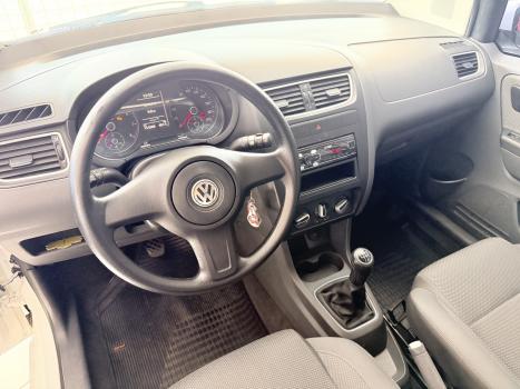 VOLKSWAGEN Fox 1.0 4P TREND FLEX, Foto 12