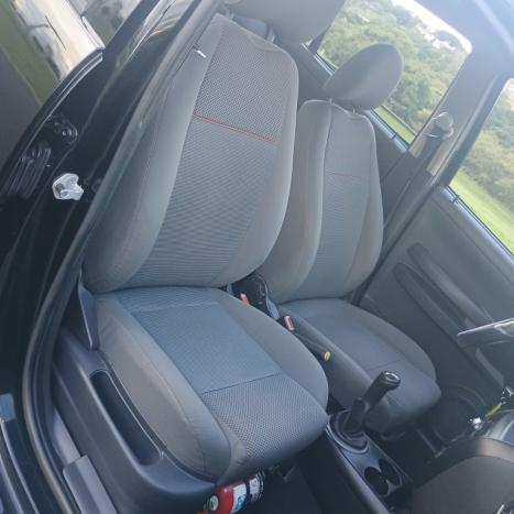 VOLKSWAGEN Fox 1.0 4P FLEX, Foto 8