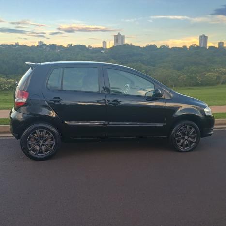 VOLKSWAGEN Fox 1.0 4P FLEX, Foto 17