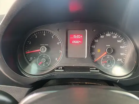 VOLKSWAGEN Fox 1.0 4P TREND FLEX, Foto 12