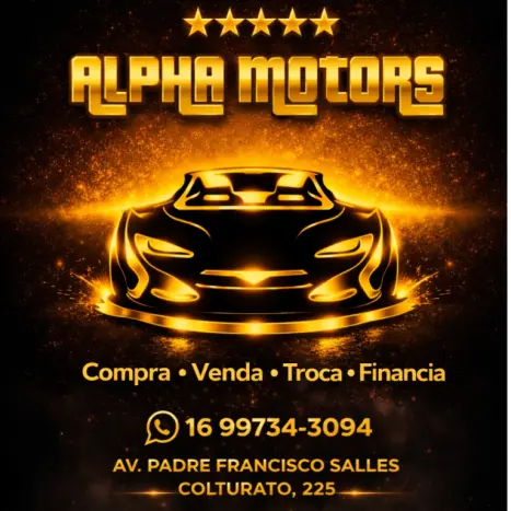 VOLKSWAGEN Fox 1.0 4P FLEX, Foto 6