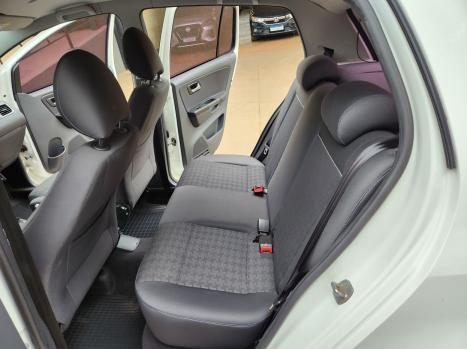 VOLKSWAGEN Fox 1.0 4P COMFORTLINE FLEX, Foto 11