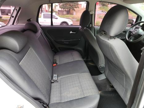VOLKSWAGEN Fox 1.0 4P COMFORTLINE FLEX, Foto 12