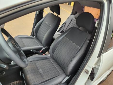 VOLKSWAGEN Fox 1.0 4P COMFORTLINE FLEX, Foto 14