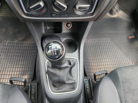 VOLKSWAGEN Fox 1.0 4P COMFORTLINE FLEX, Foto 15