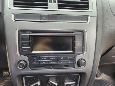 VOLKSWAGEN Fox 1.0 4P COMFORTLINE FLEX, Foto 16