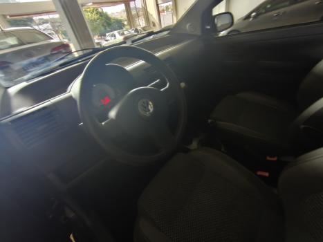 VOLKSWAGEN Fox 1.0 4P ROUTE FLEX, Foto 2