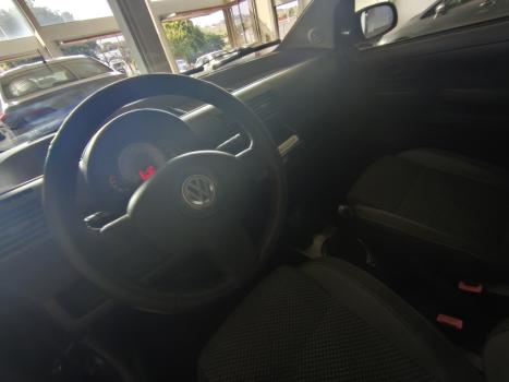 VOLKSWAGEN Fox 1.0 4P ROUTE FLEX, Foto 3