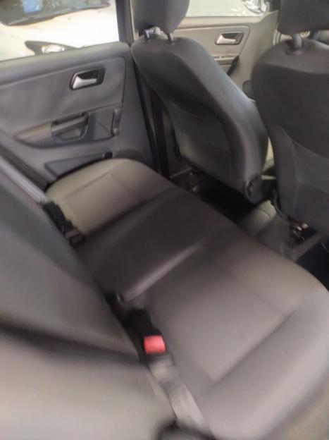 VOLKSWAGEN Fox 1.0 4P TREND FLEX, Foto 7