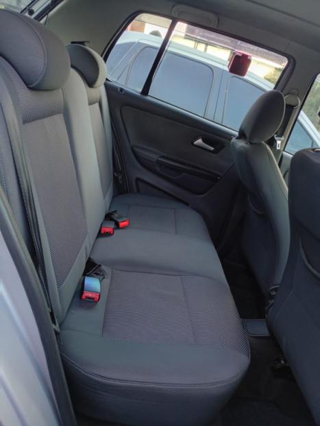 VOLKSWAGEN Fox 1.0 4P TREND FLEX, Foto 9