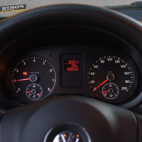VOLKSWAGEN Fox 1.0 4P FLEX, Foto 7