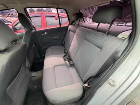 VOLKSWAGEN Fox 1.0 4P FLEX, Foto 10