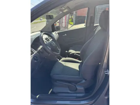 VOLKSWAGEN Fox 1.0 4P COMFORTLINE FLEX, Foto 9