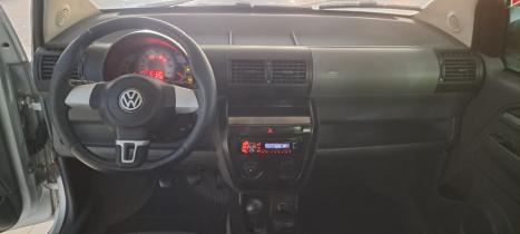 VOLKSWAGEN Fox 1.0 4P ROUTE FLEX, Foto 5
