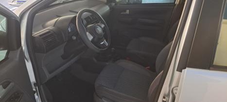 VOLKSWAGEN Fox 1.0 4P ROUTE FLEX, Foto 7