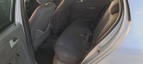 VOLKSWAGEN Fox 1.0 4P ROUTE FLEX, Foto 9