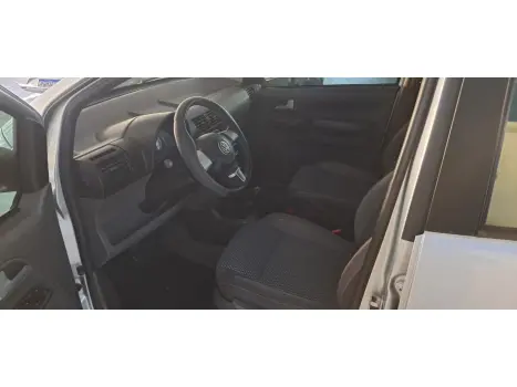 VOLKSWAGEN Fox 1.0 4P ROUTE FLEX, Foto 9